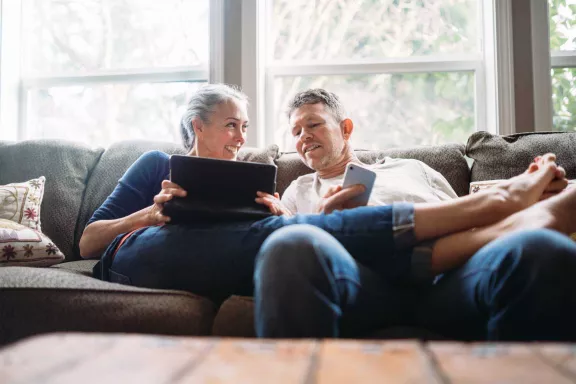 Why Wall Insulation is an Important Component to Warm Your Home