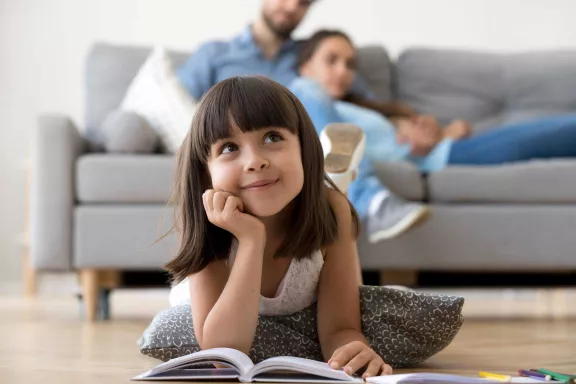 What is Insulation and Why Does My Home Need It?