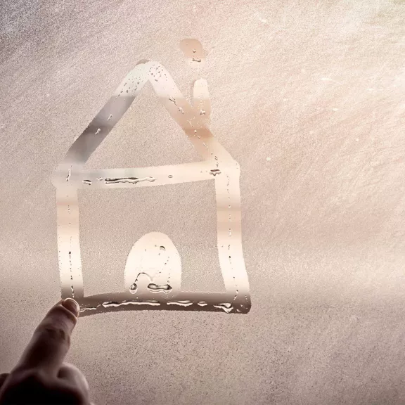 6 Signs of a Poorly Insulated Home