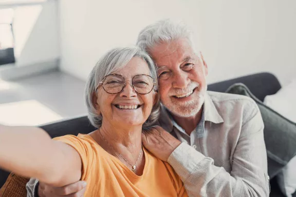 Big Benefits and Budget-Friendly