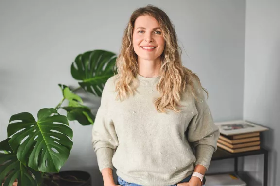 Ticking all the Boxes for Tenants and Landlords