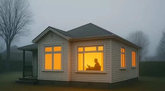How to Make Your Heating Work Harder for Less