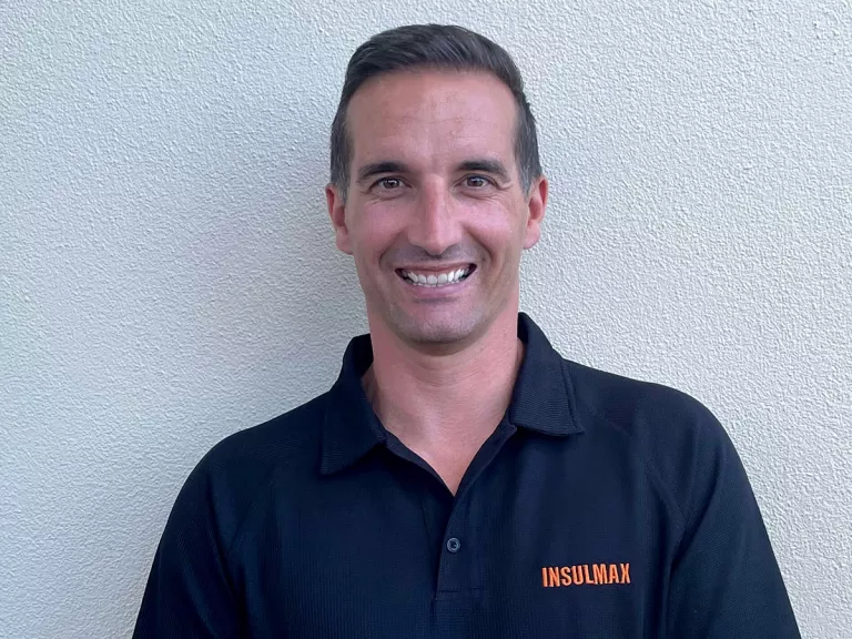 Insulmax Auckland and Northland