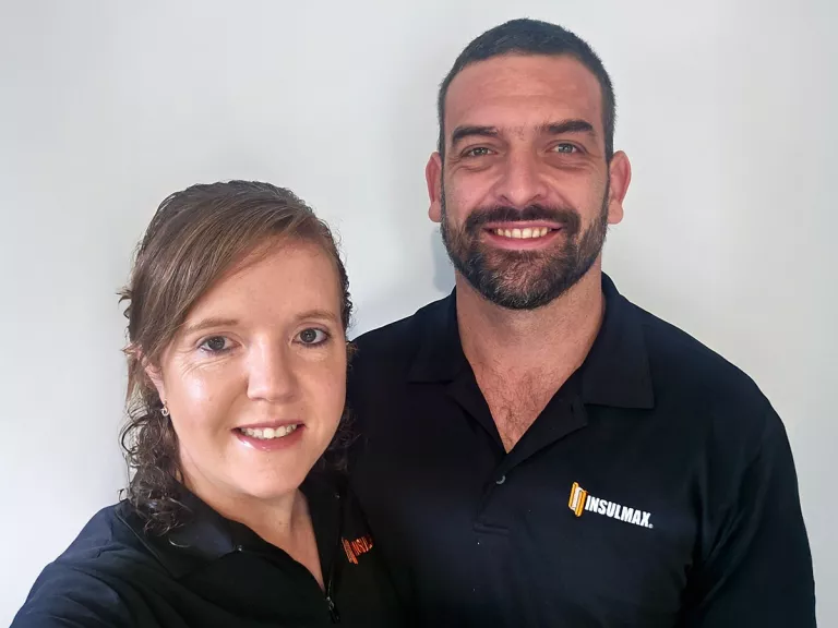 Insulmax Waikato and Bay of Plenty