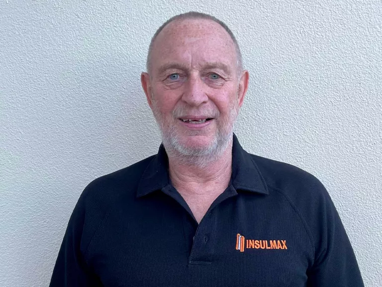 Insulmax Manawatu