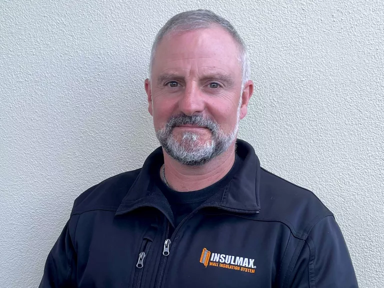 Insulmax Wellington