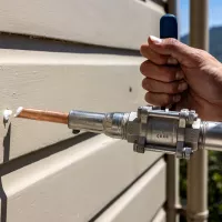 Weatherboard