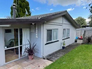 Adi
