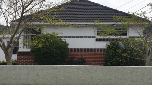 4 courtney rd ike