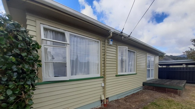 tony harrington 70 bull ave